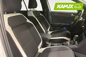Volkswagen T-Roc bild 15