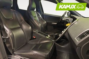 Volvo XC60 bild 15