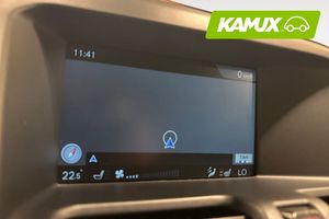 Volvo XC60 bild 17
