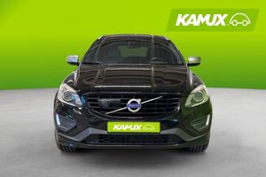 Volvo XC60 bild 6