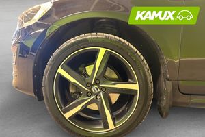 Volvo XC60 bild 8