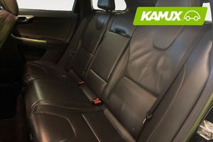 Volvo XC60 bild 14
