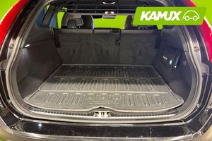 Volvo XC60 bild 16