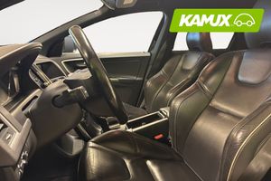 Volvo XC60 bild 9