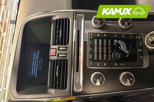 Volvo XC60 bild 18