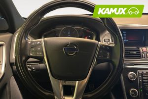 Volvo XC60 bild 13