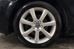 Volvo V60 bild 25