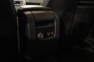 Volvo V60 bild 23