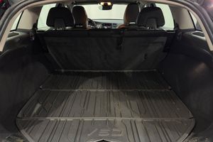 Volvo V60 bild 24