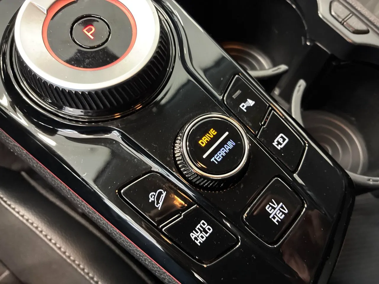 Vehicle image 21