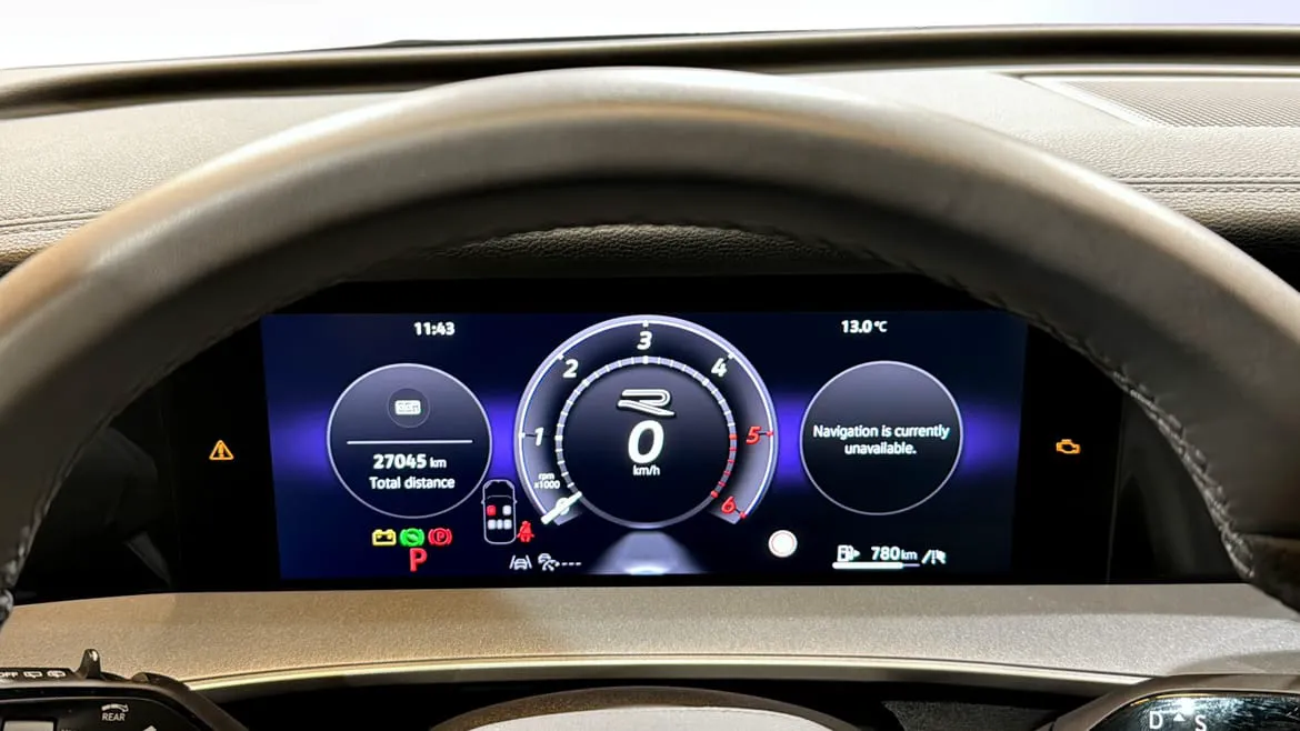 Vehicle image 21