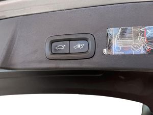 Volvo XC40 bild 12