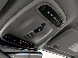 Volvo XC40 bild 25