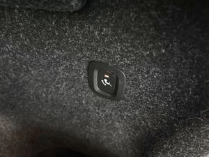 Volvo XC40 bild 13