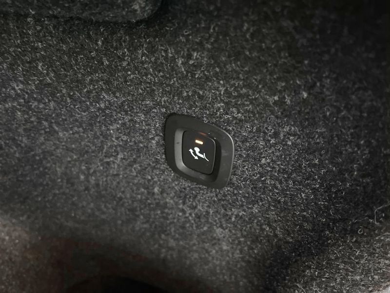 Volvo XC40 bild 13