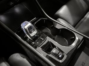 Volvo XC40 bild 22