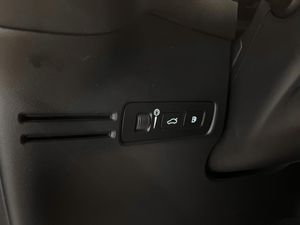Volvo XC40 bild 18