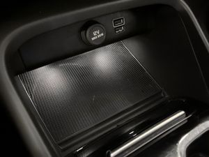 Volvo XC40 bild 24