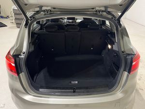 BMW 225 bild 11