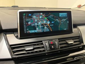 BMW 225 bild 18
