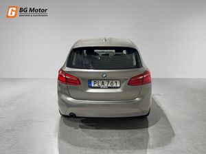 BMW 225 bild 5