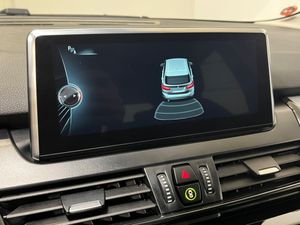 BMW 225 bild 20