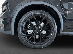Lynk & Co 01 bild 5