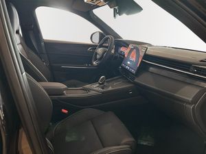 Lynk & Co 01 bild 9