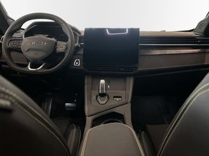 Lynk & Co 01 bild 10