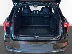 Lynk & Co 01 bild 6