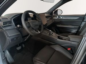Lynk & Co 01 bild 7