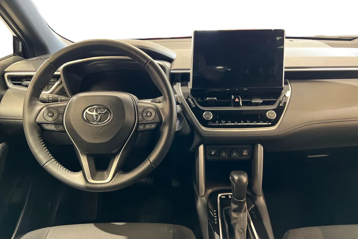 Vehicle image 9