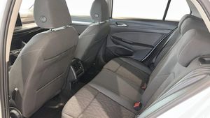 Volkswagen Golf bild 12
