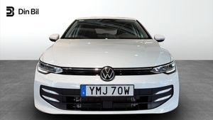 Volkswagen Golf bild 5