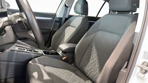 Volkswagen Golf bild 8