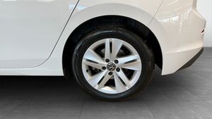 Volkswagen Golf bild 7
