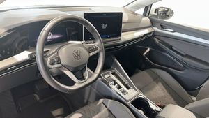 Volkswagen Golf bild 2