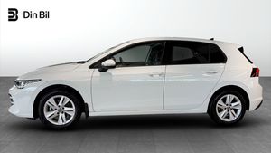 Volkswagen Golf bild 3