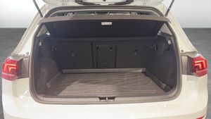 Volkswagen Golf bild 13