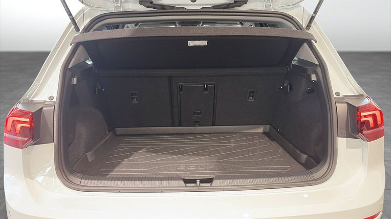 Volkswagen Golf bild 13