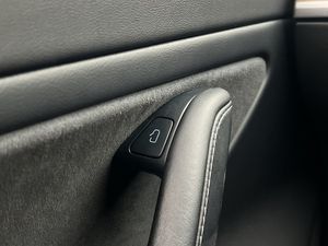 Tesla Model 3 bild 34