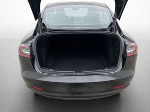 Tesla Model 3 bild 17