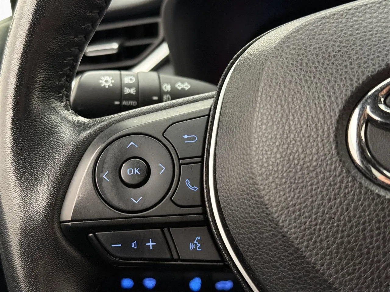 Vehicle image 29