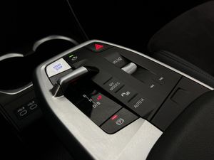 BMW X1 bild 31