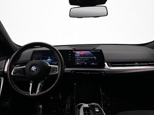 BMW X1 bild 17