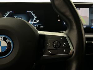 BMW X1 bild 34