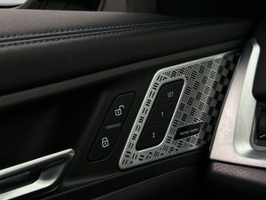 BMW X1 bild 23