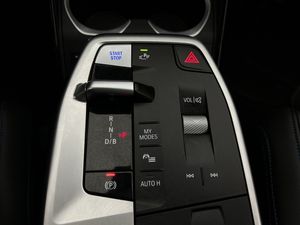 BMW X1 bild 32
