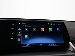BMW X1 bild 27