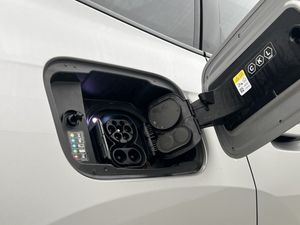 BMW X1 bild 20